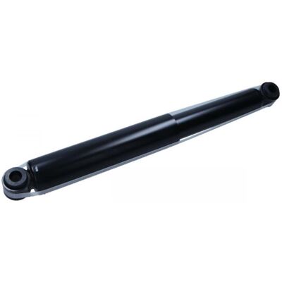 Amortiguador de gas Maxgear 11-1060 para eje trasero - Amortiguador Amortiguador de gas Maxgear 11-1060 para eje trasero - Amortiguador