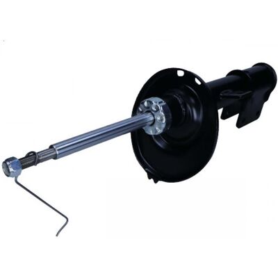 Maxgear Amortiguador de Gas para Peugeot 308 Delantero Maxgear Amortiguador de Gas para Peugeot 308 Delantero
