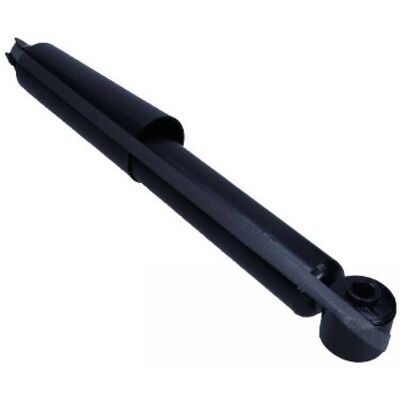 Maxgear Modelo 11-1182 Amortiguador de Gas - Pieza de suspensión Maxgear Modelo 11-1182 Amortiguador de Gas - Pieza de suspensión