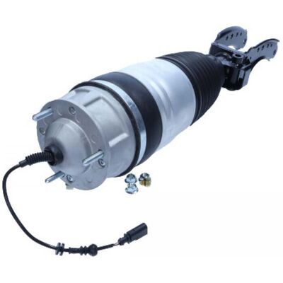 Maxgear Porsche Cayenne VW Touareg 7p Amortiguador delantero derecho Maxgear Porsche Cayenne VW Touareg 7p Amortiguador delantero derecho