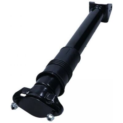 Maxgear Modelo 1663200030, 1663200530 Amortiguador trasero de gas - Amortiguador Maxgear Modelo 1663200030, 1663200530 Amortiguador trasero de gas - Amortiguador