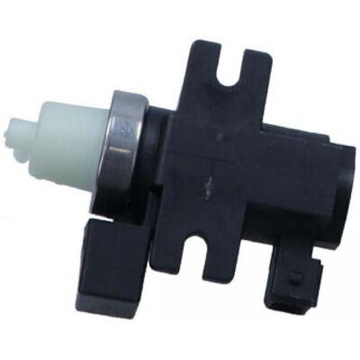 Maxgear Zafira B Astra H Transmisor de presión - Transmisor, control de gases de escape Maxgear Zafira B Astra H Transmisor de presión - Transmisor, control de gases de escape
