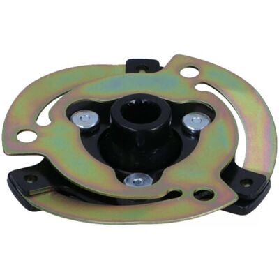 MAXGEAR AC130026 Embrague Magnético - Opel Astra Meriva Compresor CVC MAXGEAR AC130026 Embrague Magnético - Opel Astra Meriva Compresor CVC