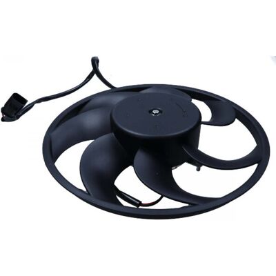 Maxgear Viano Vito 12V Ventilador - Repuesto de coche Maxgear Viano Vito 12V Ventilador - Repuesto de coche