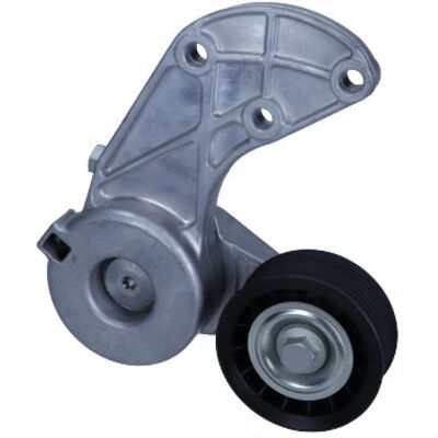 Maxgear Polea tensora de correa trapezoidal - Tensionador de correa trapezoidal Maxgear Polea tensora de correa trapezoidal - Tensionador de correa trapezoidal