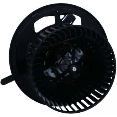 Maxgear Motor de Ventilador Interior BMW - 57-0055 - 12V, 150mm, Giro antihorario Maxgear Motor de Ventilador Interior BMW - 57-0055 - 12V, 150mm, Giro antihorario