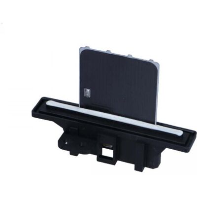 Maxgear 271501N760 Resistor de ventilador interior - Nissan Almera Primera Maxgear 271501N760 Resistor de ventilador interior - Nissan Almera Primera