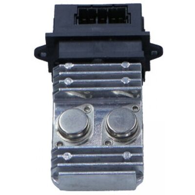 Maxgear Modelo Renault Resistencia del Ventilador Interior - Resistencia, Ventilador Interior Maxgear Modelo Renault Resistencia del Ventilador Interior - Resistencia, Ventilador Interior