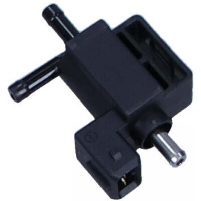 Maxgear Modelo 6m5g9k378aa Válvula de presión de sobrealimentación eléctrica - Turbo Maxgear Modelo 6m5g9k378aa Válvula de presión de sobrealimentación eléctrica - Turbo