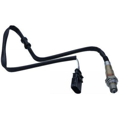 Sensor lambda calefactado Audi 06A906262CL - Sensor Lambda Sensor lambda calefactado Audi 06A906262CL - Sensor Lambda