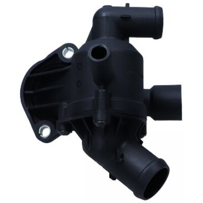 Termostato Maxgear 92°C con junta - Refrigeración de coche Termostato Maxgear 92°C con junta - Refrigeración de coche