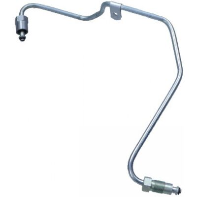 Maxgear Línea de Aceite Turbo - Renault Clio, Kangoo, Laguna, Master - Línea de Aceite Maxgear Línea de Aceite Turbo - Renault Clio, Kangoo, Laguna, Master - Línea de Aceite