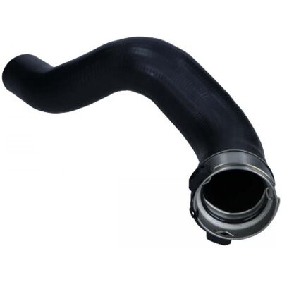 Manguera de Sobrealimentación Maxgear - Goma Flexible, Opel Renault Manguera de Sobrealimentación Maxgear - Goma Flexible, Opel Renault