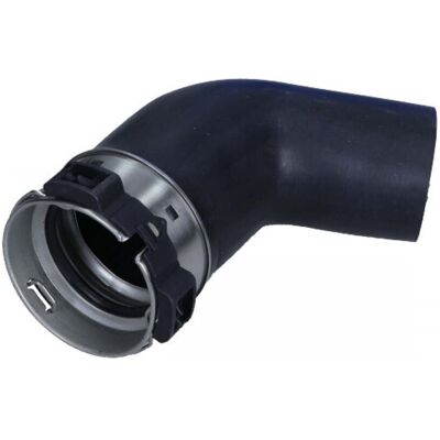 Maxgear Manguera de admisión de aire del motor - Turbo Maxgear Manguera de admisión de aire del motor - Turbo
