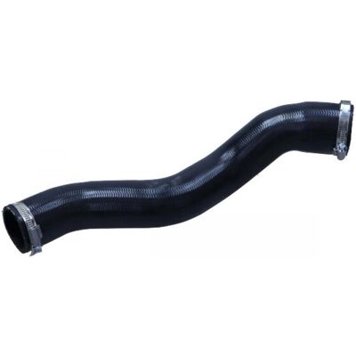 Maxgear Mitsubishi: Manguera de Intercooler Turbo - Para Outlander, ASX, Lancer Maxgear Mitsubishi: Manguera de Intercooler Turbo - Para Outlander, ASX, Lancer