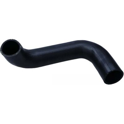 Maxgear Manguera de Intercooler 144605171R, 95524032 - Manguera de Intercooler Maxgear Manguera de Intercooler 144605171R, 95524032 - Manguera de Intercooler