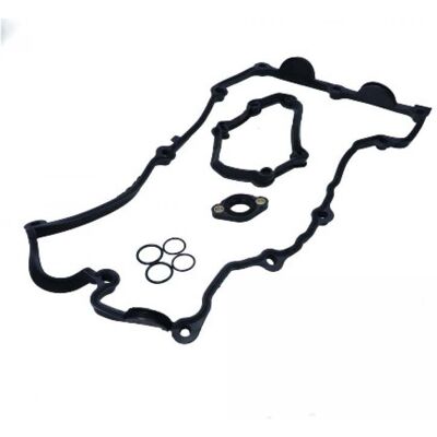 Maxgear Juego de juntas de tapa de válvula - Compatible con BMW 1, 3, 5 Series, X3, Z4 Maxgear Juego de juntas de tapa de válvula - Compatible con BMW 1, 3, 5 Series, X3, Z4