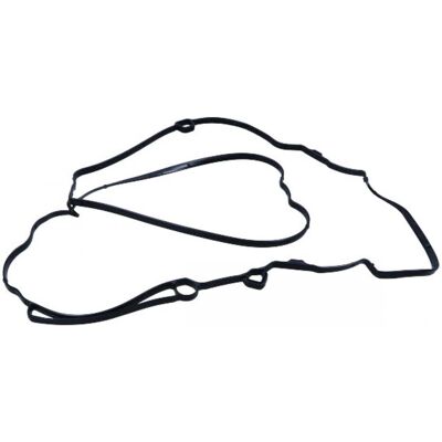 Maxgear Junta de Tapa de Válvula - Chevrolet Opel Vauxhall 642026 Maxgear Junta de Tapa de Válvula - Chevrolet Opel Vauxhall 642026