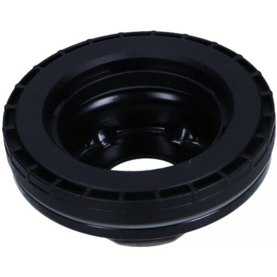 Maxgear Chevrolet Cruze Rodamiento de rueda delantera - Rodamiento, soporte de resorte Maxgear Chevrolet Cruze Rodamiento de rueda delantera - Rodamiento, soporte de resorte