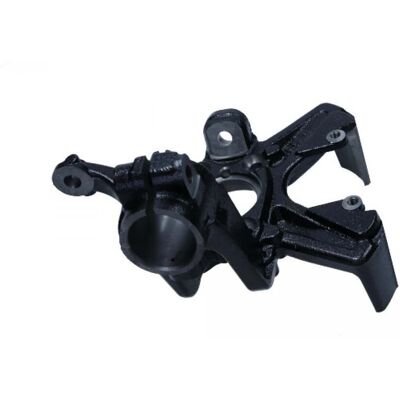 Maxgear Achsschenkel Eje Delantero Derecho - Suspensión rueda Maxgear Achsschenkel Eje Delantero Derecho - Suspensión rueda