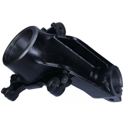 Maxgear Brazo de suspensión delantera derecha - Citroën Jumper Fiat Ducato Maxgear Brazo de suspensión delantera derecha - Citroën Jumper Fiat Ducato
