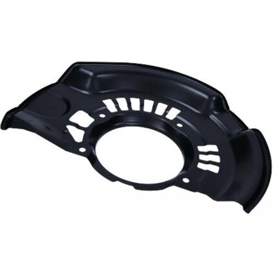 Maxgear Toyota Avensis Camry Protector de Disco de Freno - Delantero Izquierdo Maxgear Toyota Avensis Camry Protector de Disco de Freno - Delantero Izquierdo