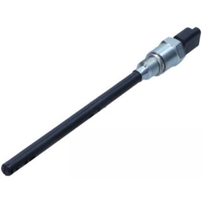 Maxgear 21-0952 Sensor de nivel de aceite para Citroën/Peugeot Maxgear 21-0952 Sensor de nivel de aceite para Citroën/Peugeot