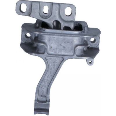 Soporte de Motor Maxgear - Derecho Hidráulico para Audi Q3 Tt Cupra Formentor Seat Skoda VW Soporte de Motor Maxgear - Derecho Hidráulico para Audi Q3 Tt Cupra Formentor Seat Skoda VW