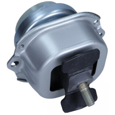 Montaje de motor derecho Maxgear para BMW X5 X6 - Soporte hidráulico Montaje de motor derecho Maxgear para BMW X5 X6 - Soporte hidráulico
