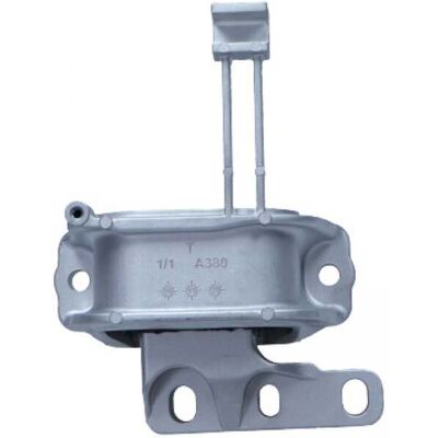 Soporte de motor Maxgear - Derecho - Hidráulico - para Audi, Seat, Skoda, VW Soporte de motor Maxgear - Derecho - Hidráulico - para Audi, Seat, Skoda, VW