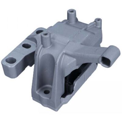 Maxgear Soporte de Motor Derecho - para Audi Q3, Seat Alhambra, VW Sharan, Tiguan Maxgear Soporte de Motor Derecho - para Audi Q3, Seat Alhambra, VW Sharan, Tiguan