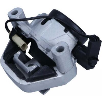 Maxgear Soporte Hidráulico Eléctrico A6 A7 - Soporte de Motor Maxgear Soporte Hidráulico Eléctrico A6 A7 - Soporte de Motor