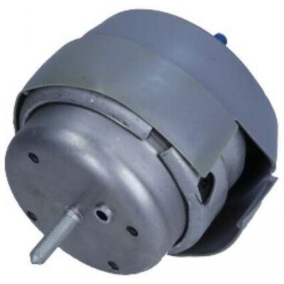 Maxgear Soporte de motor A4 B7 Hidráulico Derecho - Motor Mount Maxgear Soporte de motor A4 B7 Hidráulico Derecho - Motor Mount
