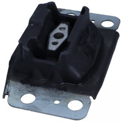 Maxgear 40-0591 Soporte de Motor Arriba Izquierda - Montaje de Motor Maxgear 40-0591 Soporte de Motor Arriba Izquierda - Montaje de Motor