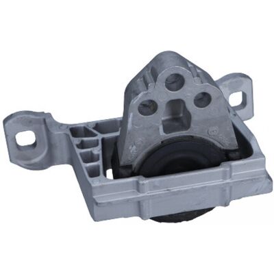 Montaje del motor Ford Maxgear - Derecho - Tipo caucho-metal Montaje del motor Ford Maxgear - Derecho - Tipo caucho-metal
