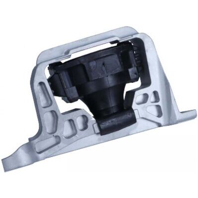 Maxgear Soporte de motor - Derecho - Ford C-max Transit Focus 40-0594 Maxgear Soporte de motor - Derecho - Ford C-max Transit Focus 40-0594