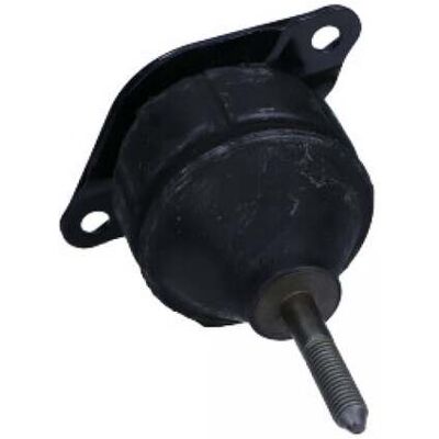 Maxgear Soporte de motor Land Rover - Izquierdo Maxgear Soporte de motor Land Rover - Izquierdo