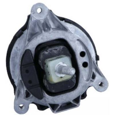 Maxgear 40-0603 Soporte Motor Izquierdo - para BMW 1/3 Series Maxgear 40-0603 Soporte Motor Izquierdo - para BMW 1/3 Series