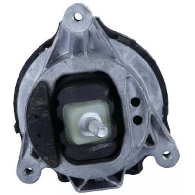 Soporte de motor Maxgear - BMW 1/3 Serie - Izquierdo Soporte de motor Maxgear - BMW 1/3 Serie - Izquierdo
