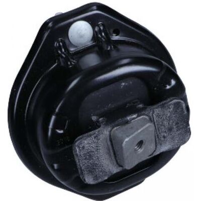 Maxgear Montaje de Motor BMW Serie 7 - Soporte Hidráulico Izquierdo Maxgear Montaje de Motor BMW Serie 7 - Soporte Hidráulico Izquierdo