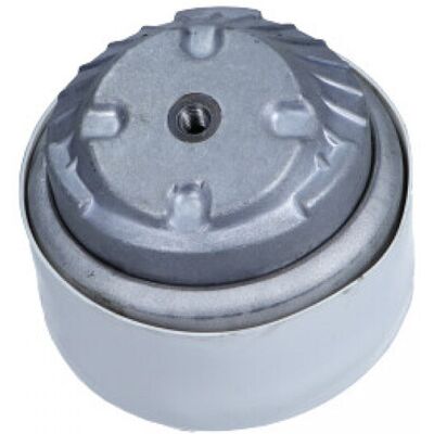 Maxgear A2212401117 Soporte de motor delantero para Mercedes-Benz S-Class - Soporte de motor Maxgear A2212401117 Soporte de motor delantero para Mercedes-Benz S-Class - Soporte de motor