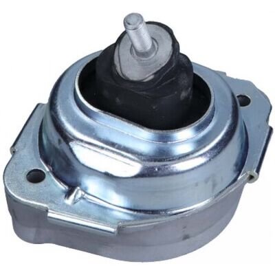Soporte de motor hidráulico Maxgear X3 - Derecho Soporte de motor hidráulico Maxgear X3 - Derecho
