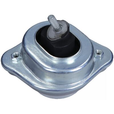 Maxgear Modelo 40-0623 - Soporte de motor para BMW 3 Maxgear Modelo 40-0623 - Soporte de motor para BMW 3