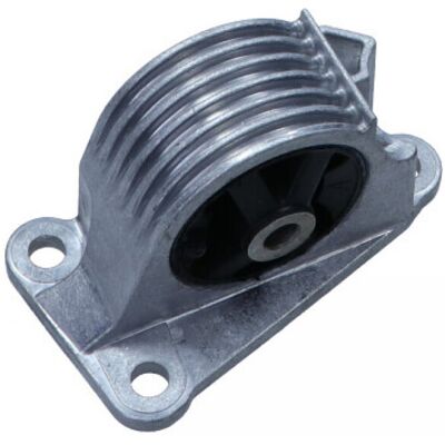 Maxgear Soporte Motor Mini Trasero Derecho - Goma-Metal 12mm Maxgear Soporte Motor Mini Trasero Derecho - Goma-Metal 12mm
