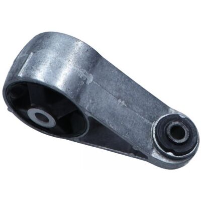 Maxgear Montaje de motor trasero para Mini Maxgear Montaje de motor trasero para Mini