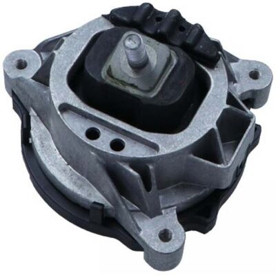 Maxgear 40-0626 Montaje de motor para BMW 1 y 3 Serie - Derecho Maxgear 40-0626 Montaje de motor para BMW 1 y 3 Serie - Derecho