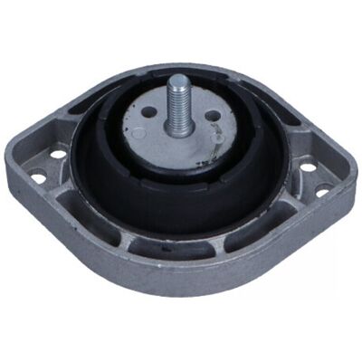 Maxgear 40-0628 Soporte hidráulico del motor BMW X3 - Montaje del motor Maxgear 40-0628 Soporte hidráulico del motor BMW X3 - Montaje del motor