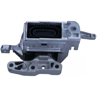 Maxgear 40-0631 Soporte Motor Derecho - Montaje de Motor Maxgear 40-0631 Soporte Motor Derecho - Montaje de Motor