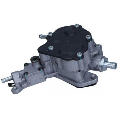 Bomba de combustible Maxgear - Compatible con Audi, Skoda, VW, Ford, Seat Bomba de combustible Maxgear - Compatible con Audi, Skoda, VW, Ford, Seat