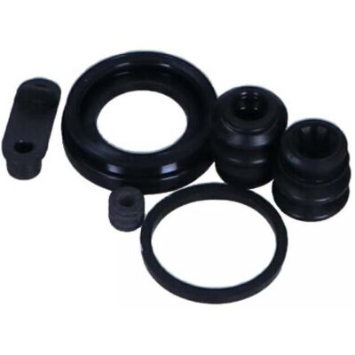 Maxgear Hyundai ix35 i30 KIA Sportage Kit de Reparación de Pinza de Freno Trasera - Kit de Reparación de Pinza de Freno Maxgear Hyundai ix35 i30 KIA Sportage Kit de Reparación de Pinza de Freno Trasera - Kit de Reparación de Pinza de Freno